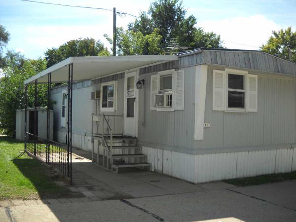 1000 S. 108 ST. # B11, West Allis, WI 53214 