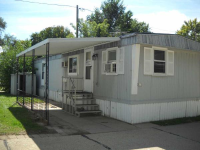 1000 S. 108 ST. # B11, West Allis, WI 53214 