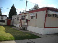 1000 S. 108 ST. # B-29, West Allis, WI 53214 