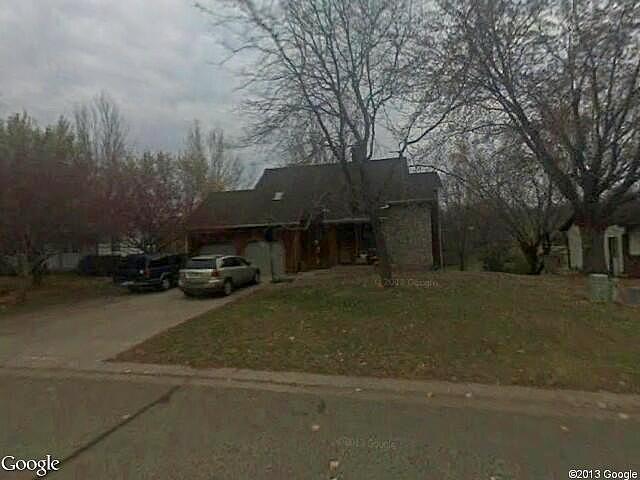 River Hills, River Falls, WI 54022 