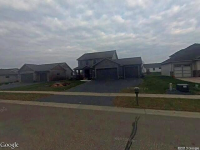 Southridge Rd, River Falls, WI 54022 