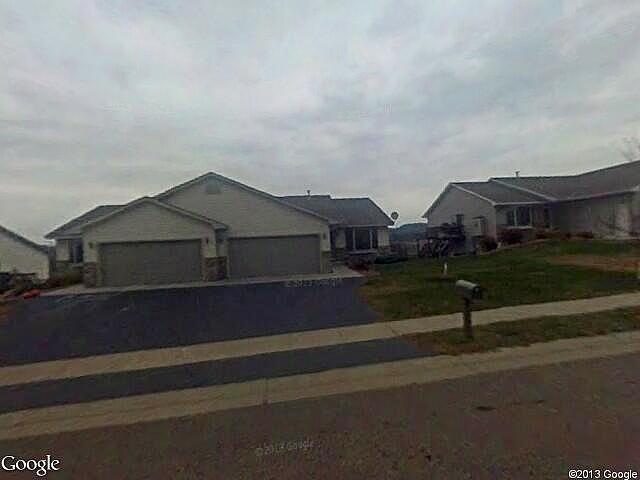 Covey, River Falls, WI 54022 