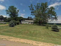 County Road Mm, River Falls, WI 54022 