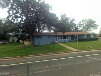 W Division St, River Falls, WI 54022 