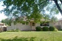 93Rd, West Allis, WI 53227 