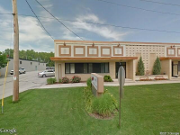 Lombardi Ave, Green Bay, WI 54304 