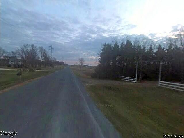 220Th, Baldwin, WI 54002 