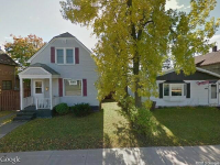 28Th, Superior, WI 54880 