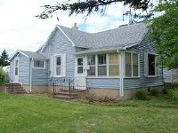 10Th, Superior, WI 54880 