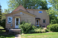 8Th, Superior, WI 54880 