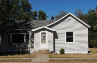 1312 Bartlett Ave, Altoona, WI 54720 