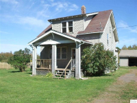 County, Poplar, WI 54864 