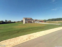 Fairfield Dr, West Bend, WI 53090 