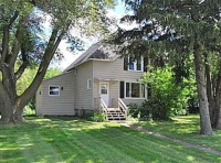 West National Avenue, New Berlin, WI 53146 