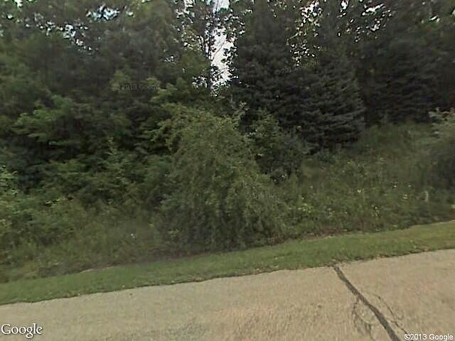 South Valley, New Berlin, WI 53146 