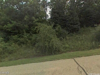 South Valley, New Berlin, WI 53146 