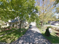 Triangle, New Berlin, WI 53151 