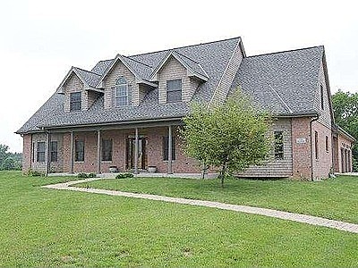 Landmark, Waukesha, WI 53189 