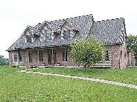 Landmark, Waukesha, WI 53189 