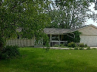 Elmwood, Waukesha, WI 53186 