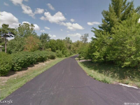Holiday Hill Rd, Waukesha, WI 53189 