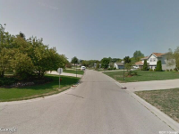 Foxwood, Waukesha, WI 53186 