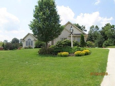 Rimrock, Germantown, WI 53022 