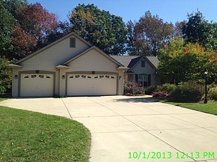 Jamestree, Germantown, WI 53022 