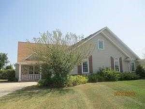 Shadow Wood, Germantown, WI 53022 