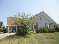 Shadow Wood, Germantown, WI 53022 