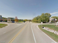 Golf Rd, Delafield, WI 53018 