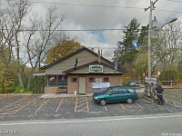 County Road C, Nashotah, WI 53058 