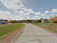 Timberwood, Nashotah, WI 53058 