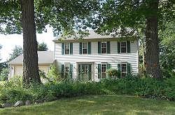 Scenic, Muskego, WI 53150 