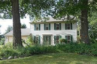 Scenic, Muskego, WI 53150 