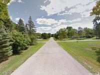 Emerson, Muskego, WI 53150 