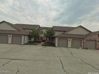 Overlook Bay, Muskego, WI 53150 