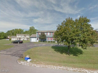 Genesee, Wales, WI 53183 