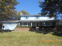 Grand, Thiensville, WI 53092 