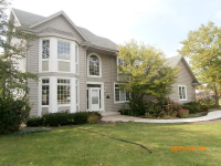 Yale, Franklin, WI 53132 