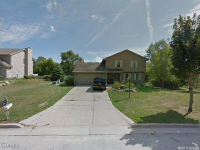 Park View, Franklin, WI 53132 