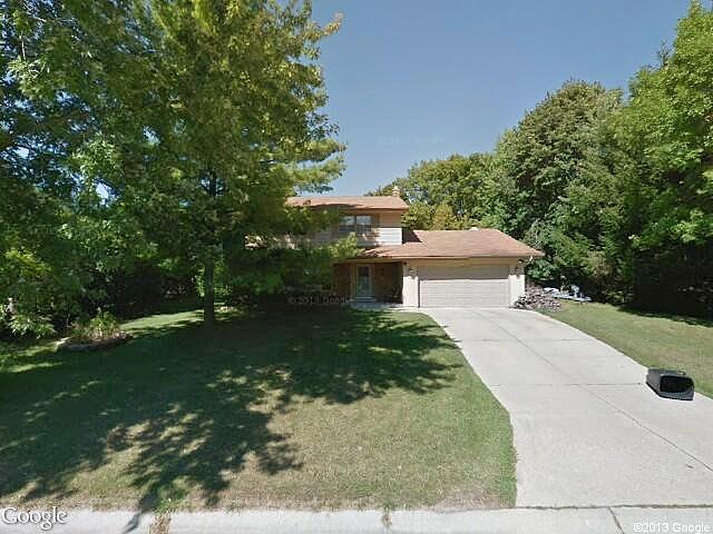 Cascade, Franklin, WI 53132 