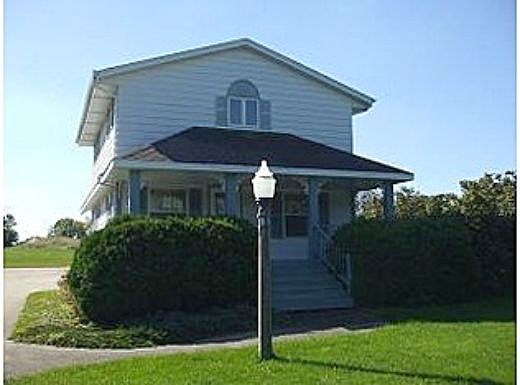 Forest Hill, Franklin, WI 53132 