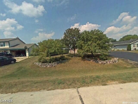 S 84Th St, Franklin, WI 53132 