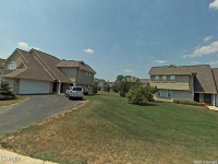 W Elm Ct, Franklin, WI 53132 