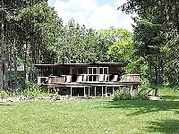 Jacks Bay Rd, Mukwonago, WI 53149 