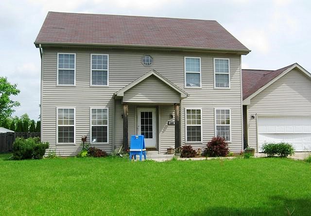 Plank, Mukwonago, WI 53149 