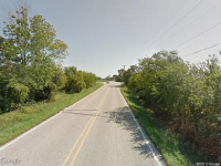 S66 W 32982 Hwy X, Mukwonago, WI 32982 