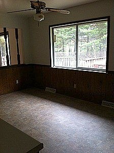 Road X, Mukwonago, WI 53149 