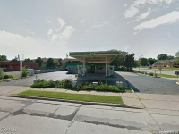 W College Ave, Milwaukee, WI 53221 